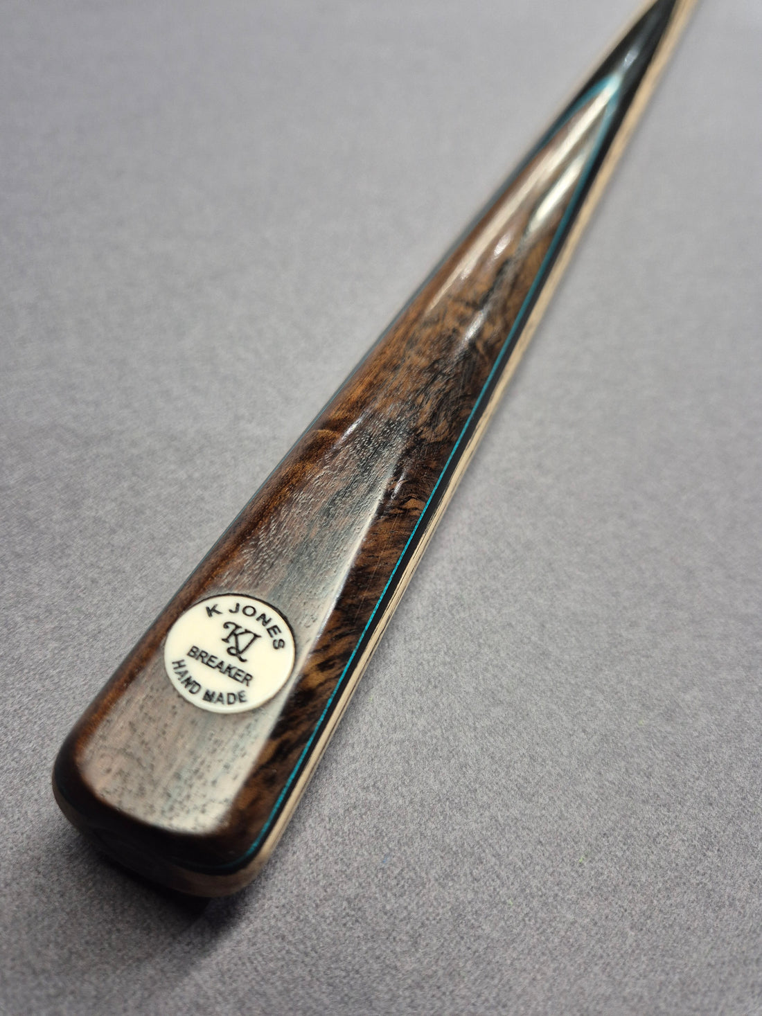 Breaker Break Cue TI B029