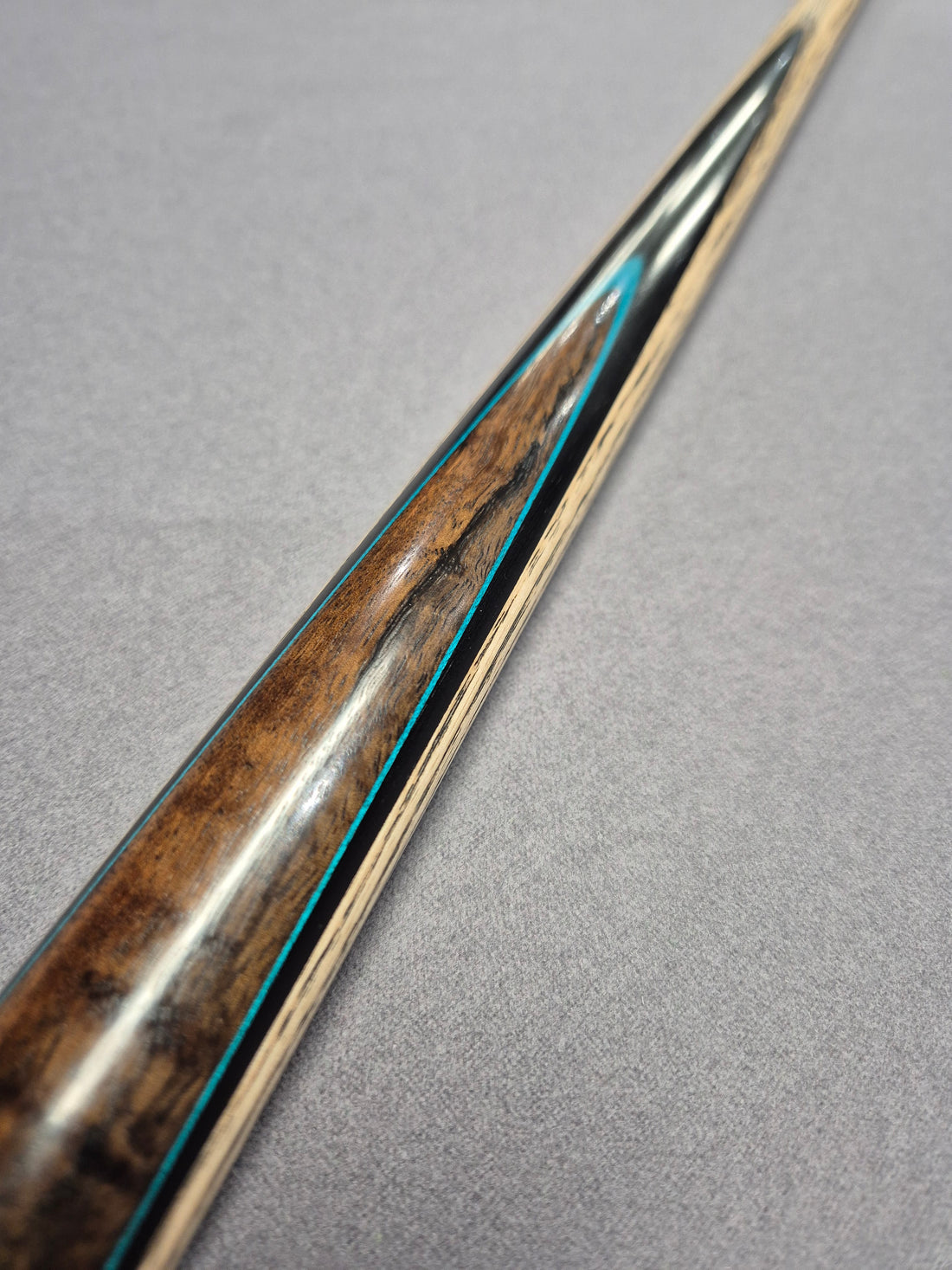 Breaker Break Cue TI B029