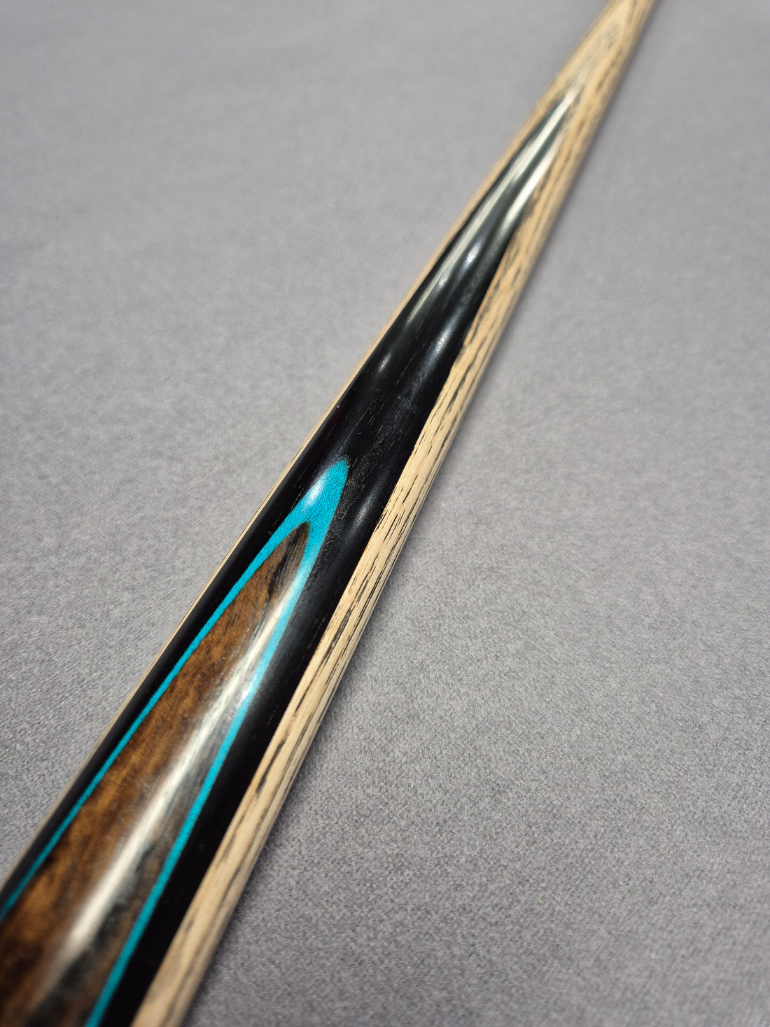 Breaker Break Cue TI B029