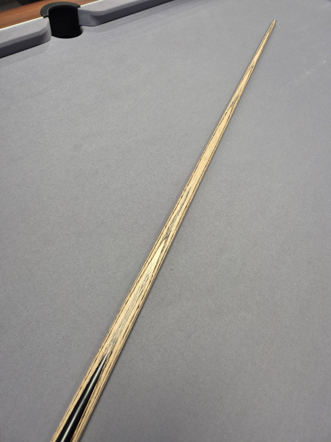 Breaker Break Cue TI B029