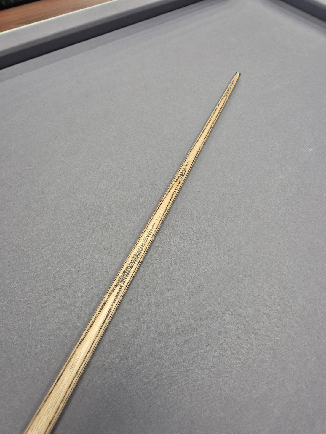 Breaker Break Cue TI B029