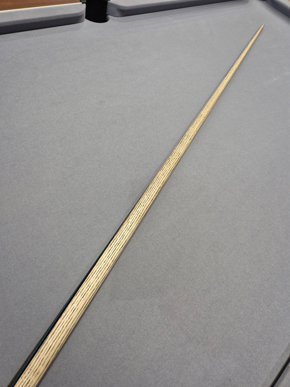 Breaker Break Cue TI B029