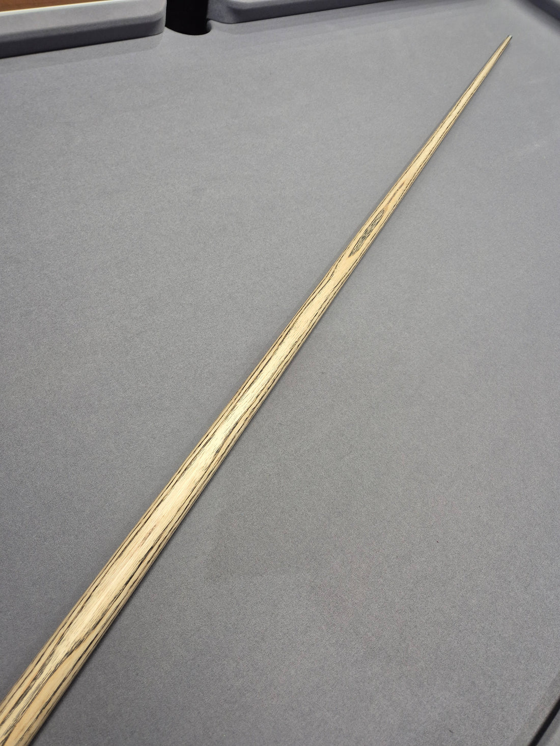 Breaker Break Cue TI B029