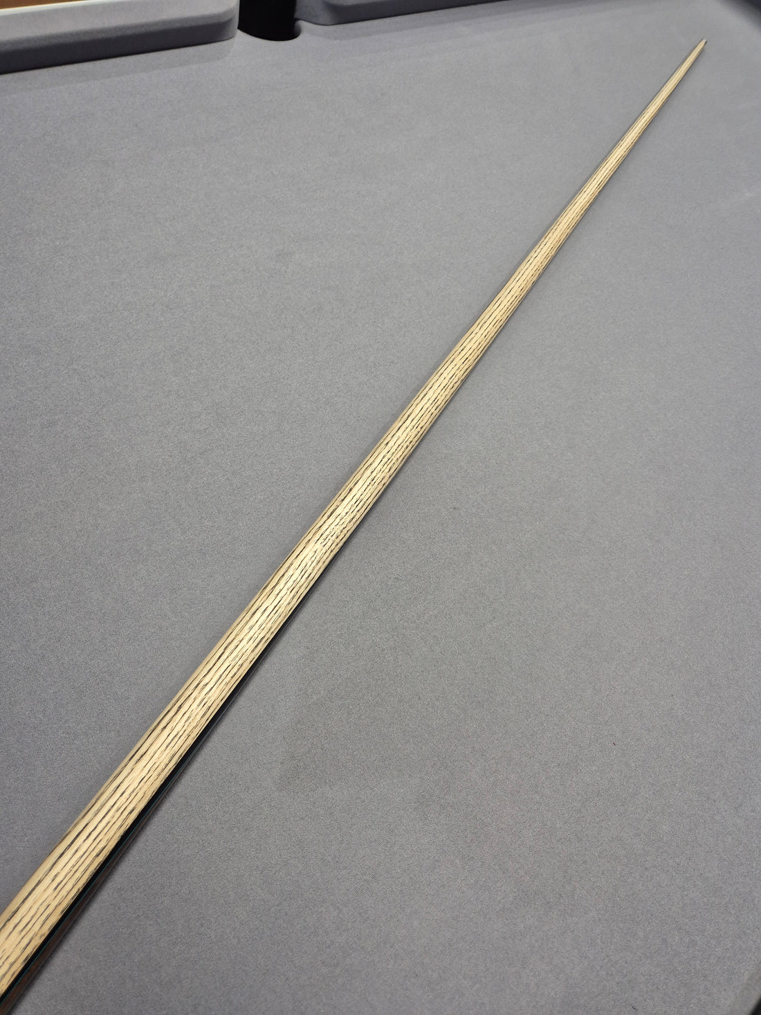 Breaker Break Cue TI B029