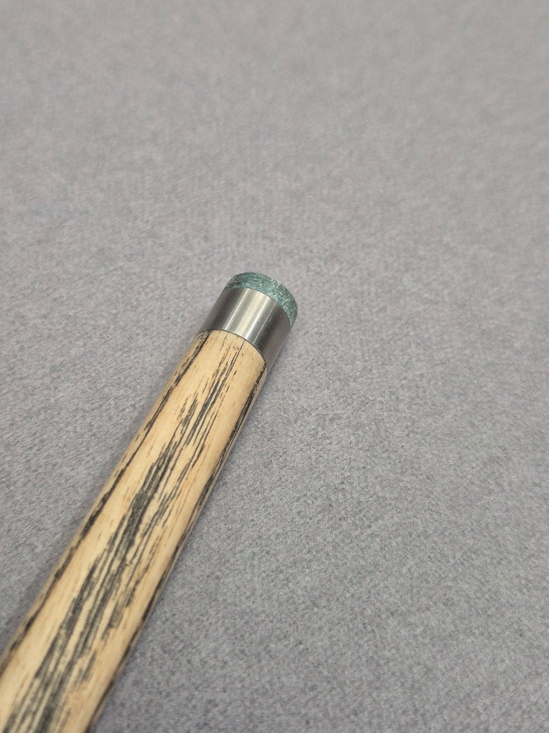Breaker Break Cue TI B029