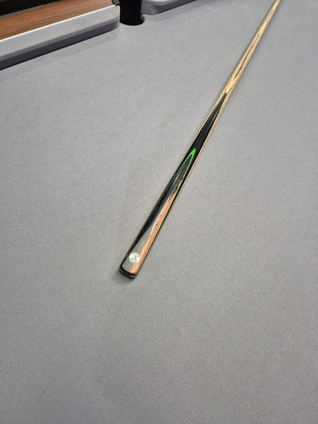 Breaker Break Cue TI B021