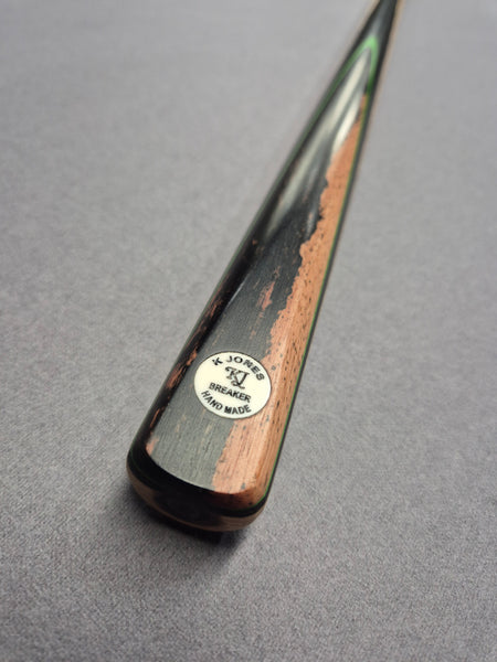 Breaker Break Cue TI B021
