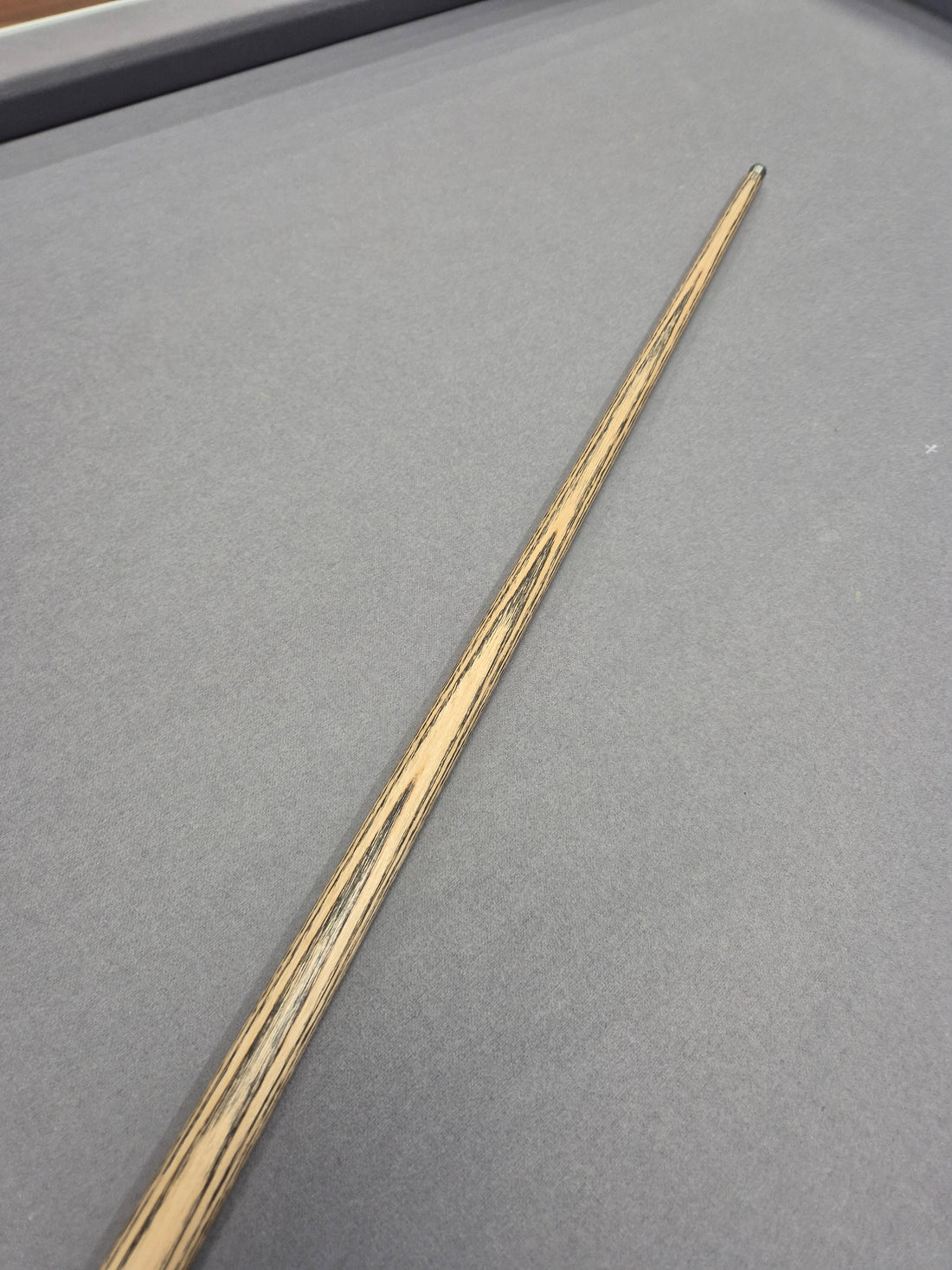 Breaker Break Cue TI B021