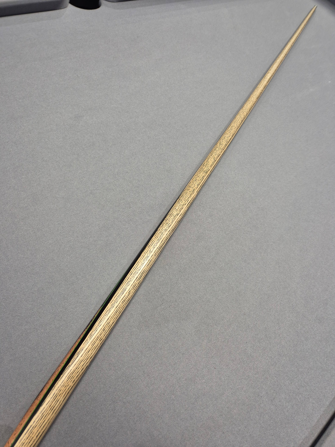 Breaker Break Cue TI B021