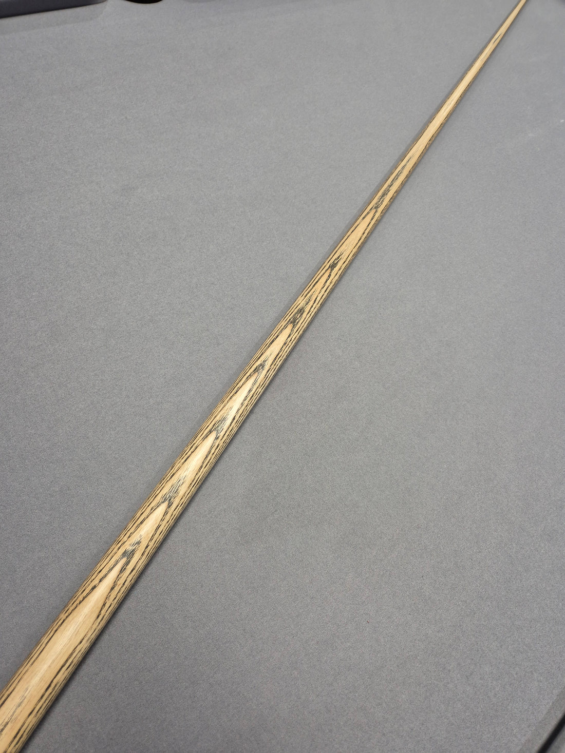 Breaker Break Cue TI B021
