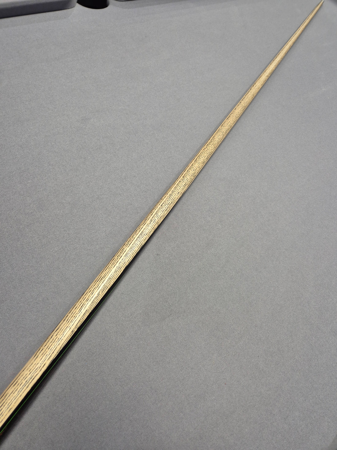 Breaker Break Cue TI B021