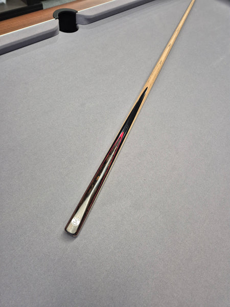 Breaker Break Cue TI B024