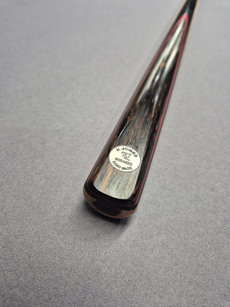 Breaker Break Cue TI B024