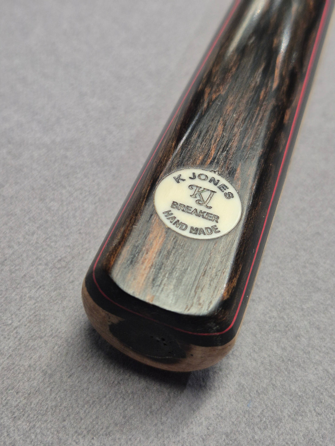Breaker Break Cue TI B024