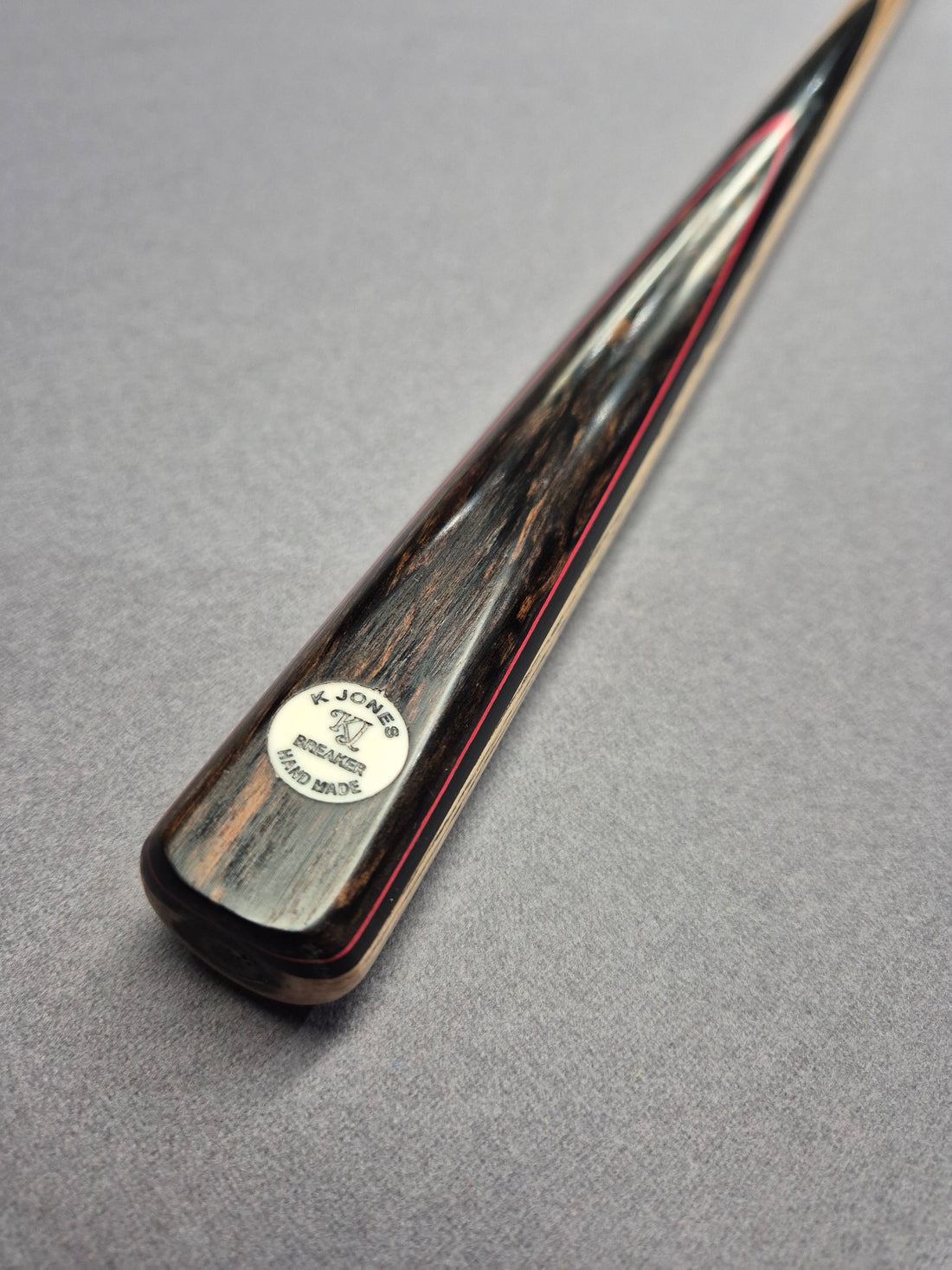 Breaker Break Cue TI B024