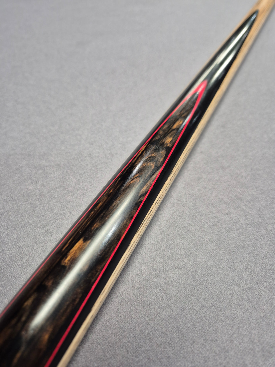 Breaker Break Cue TI B024
