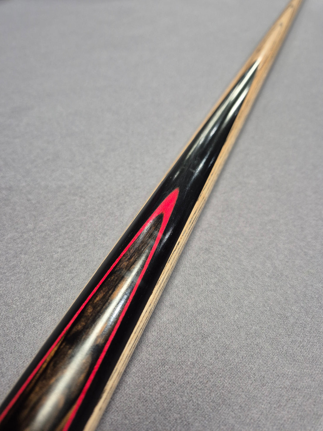 Breaker Break Cue TI B024