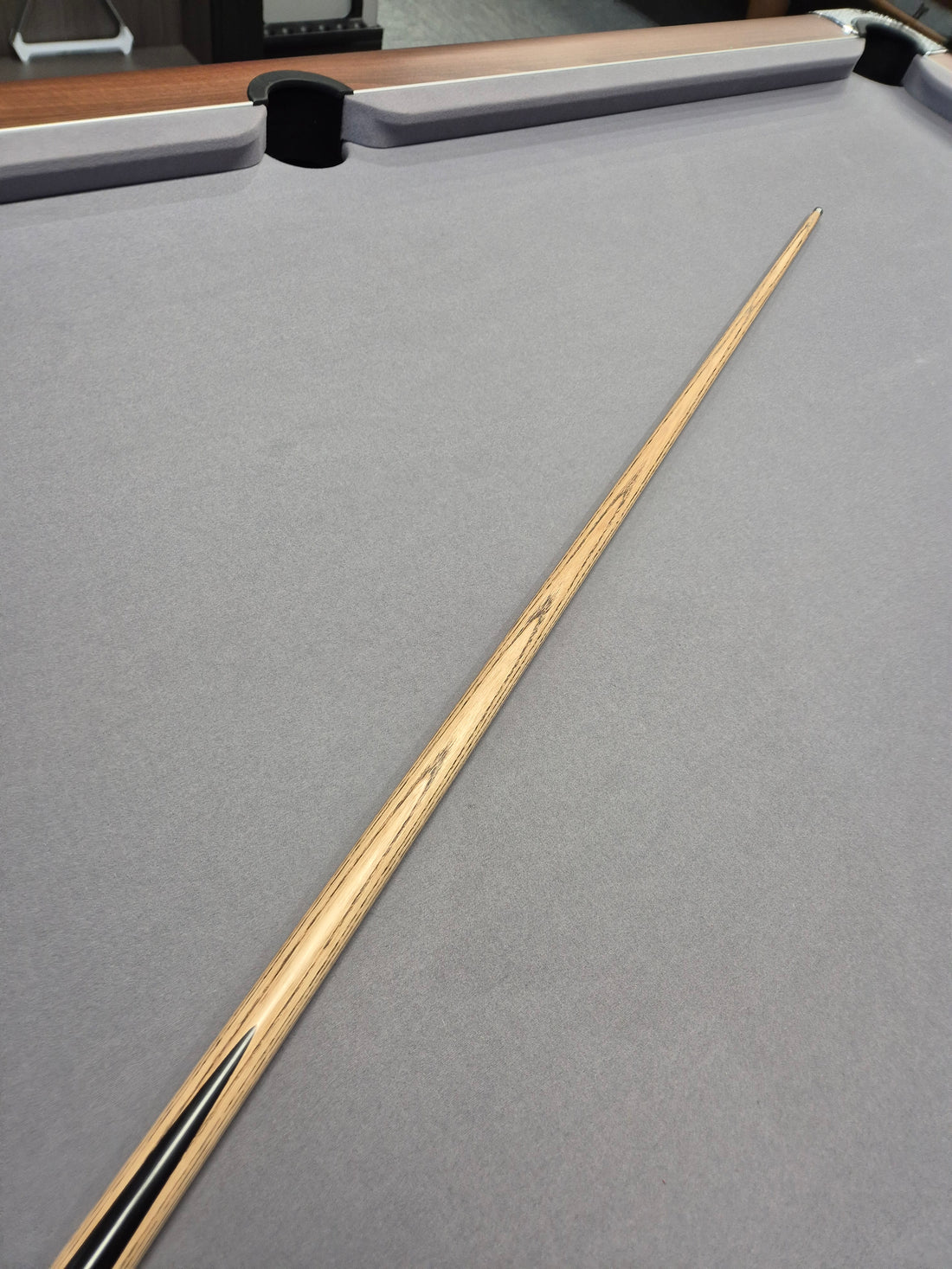Breaker Break Cue TI B024