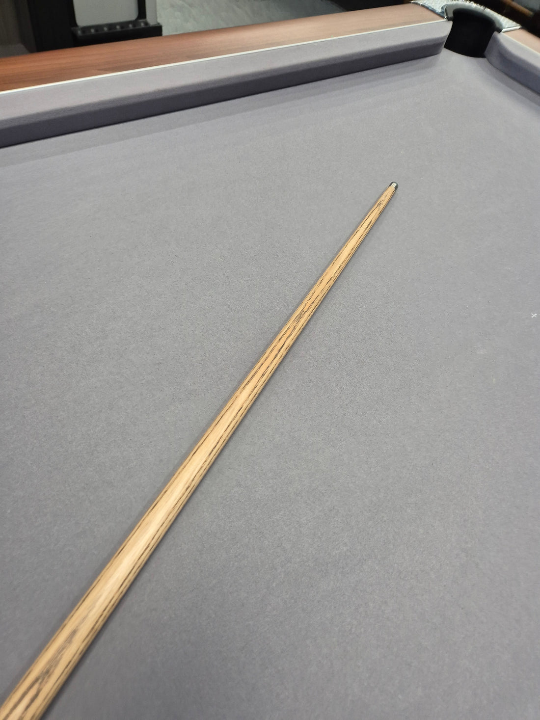 Breaker Break Cue TI B024
