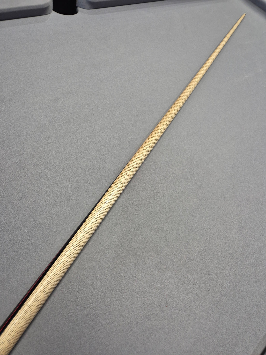 Breaker Break Cue TI B024