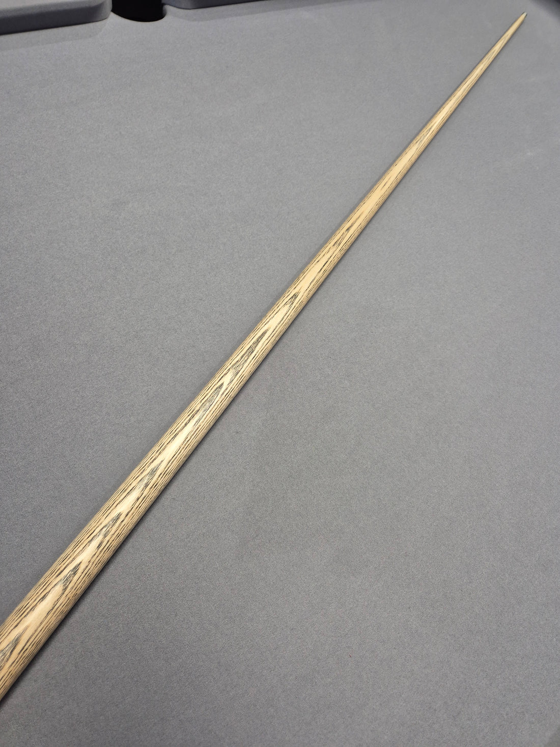 Breaker Break Cue TI B024