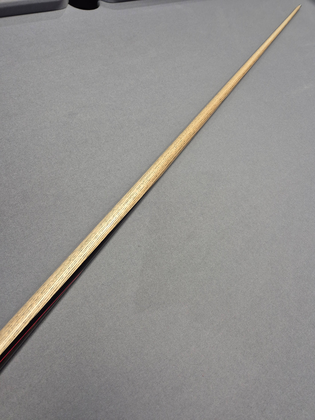 Breaker Break Cue TI B024