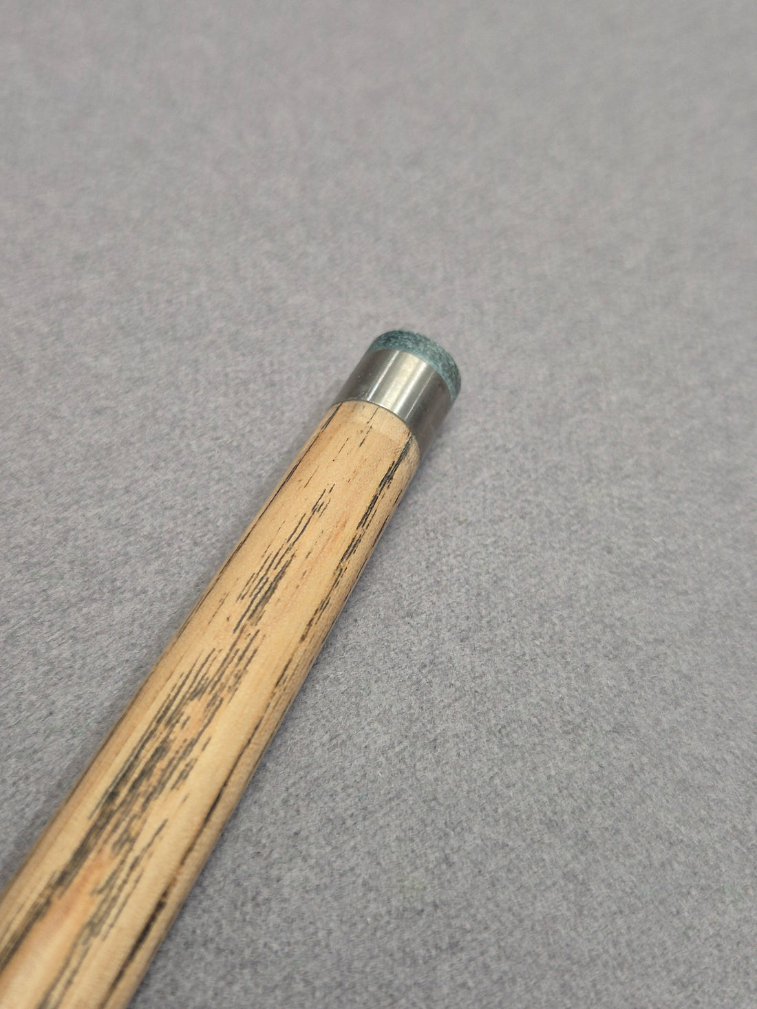 Breaker Break Cue TI B024