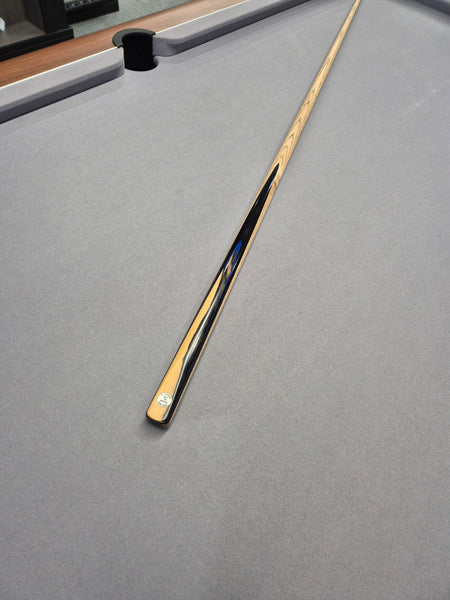 Breaker Break Cue TI B025