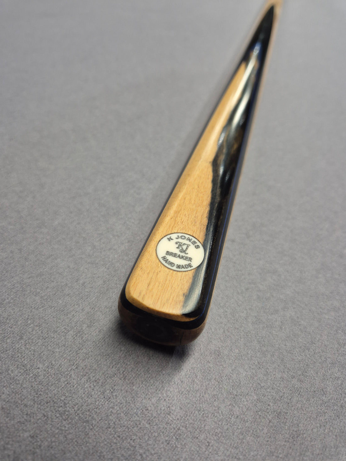 Breaker Break Cue TI B025