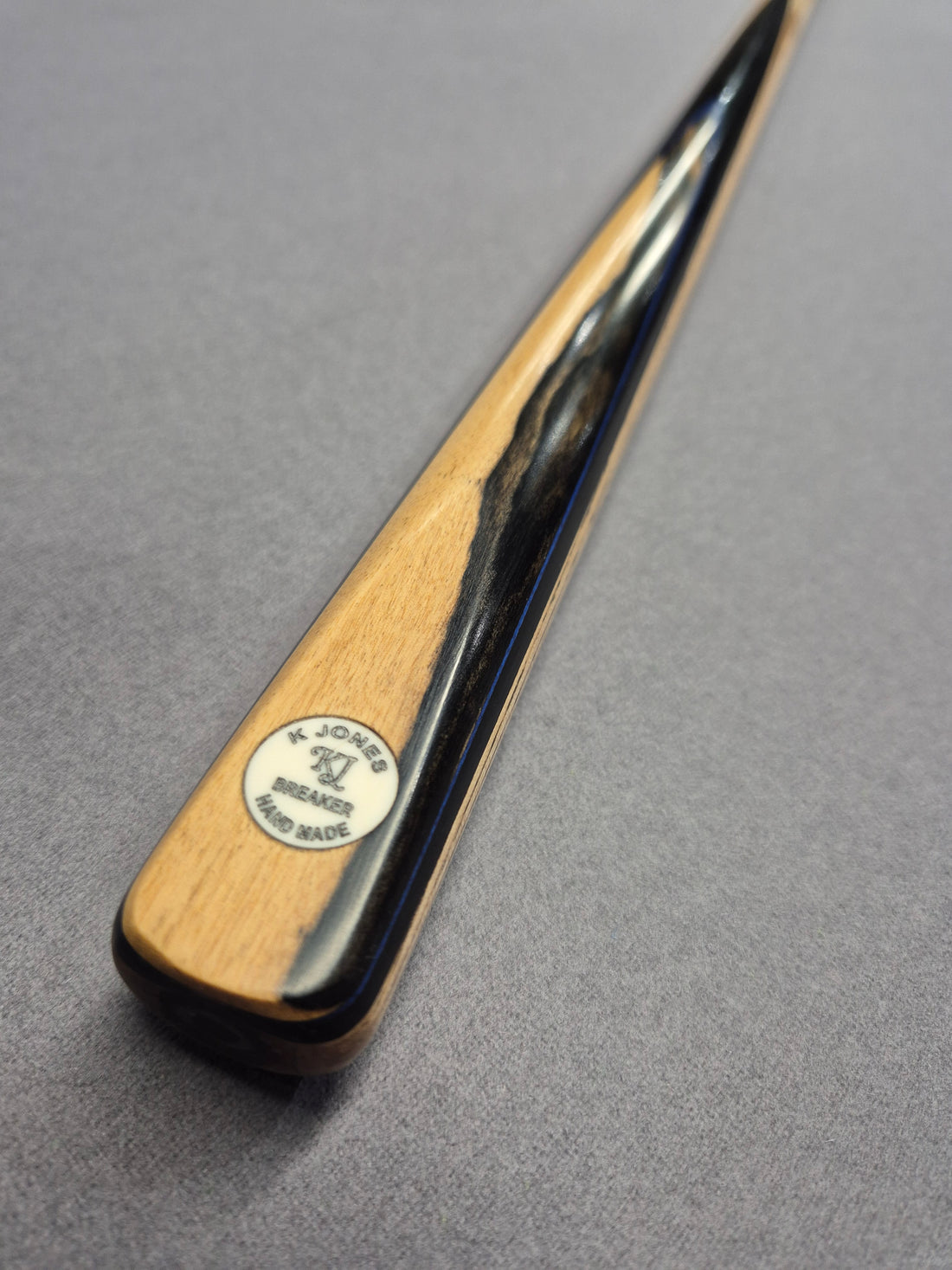 Breaker Break Cue TI B025