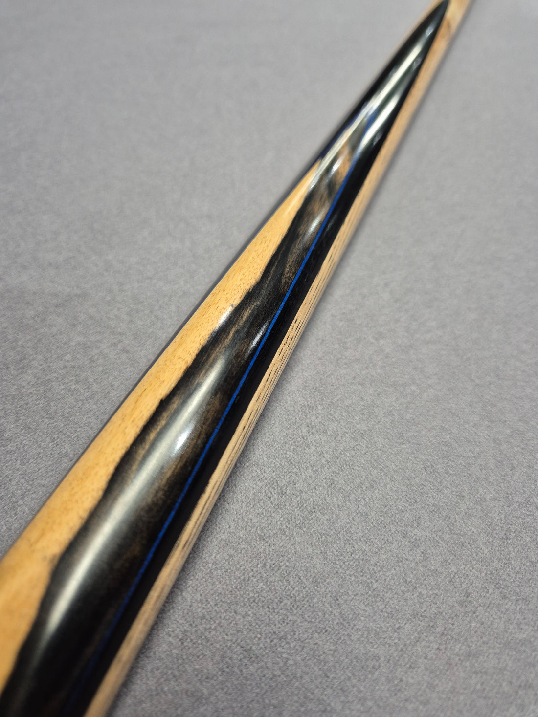 Breaker Break Cue TI B025