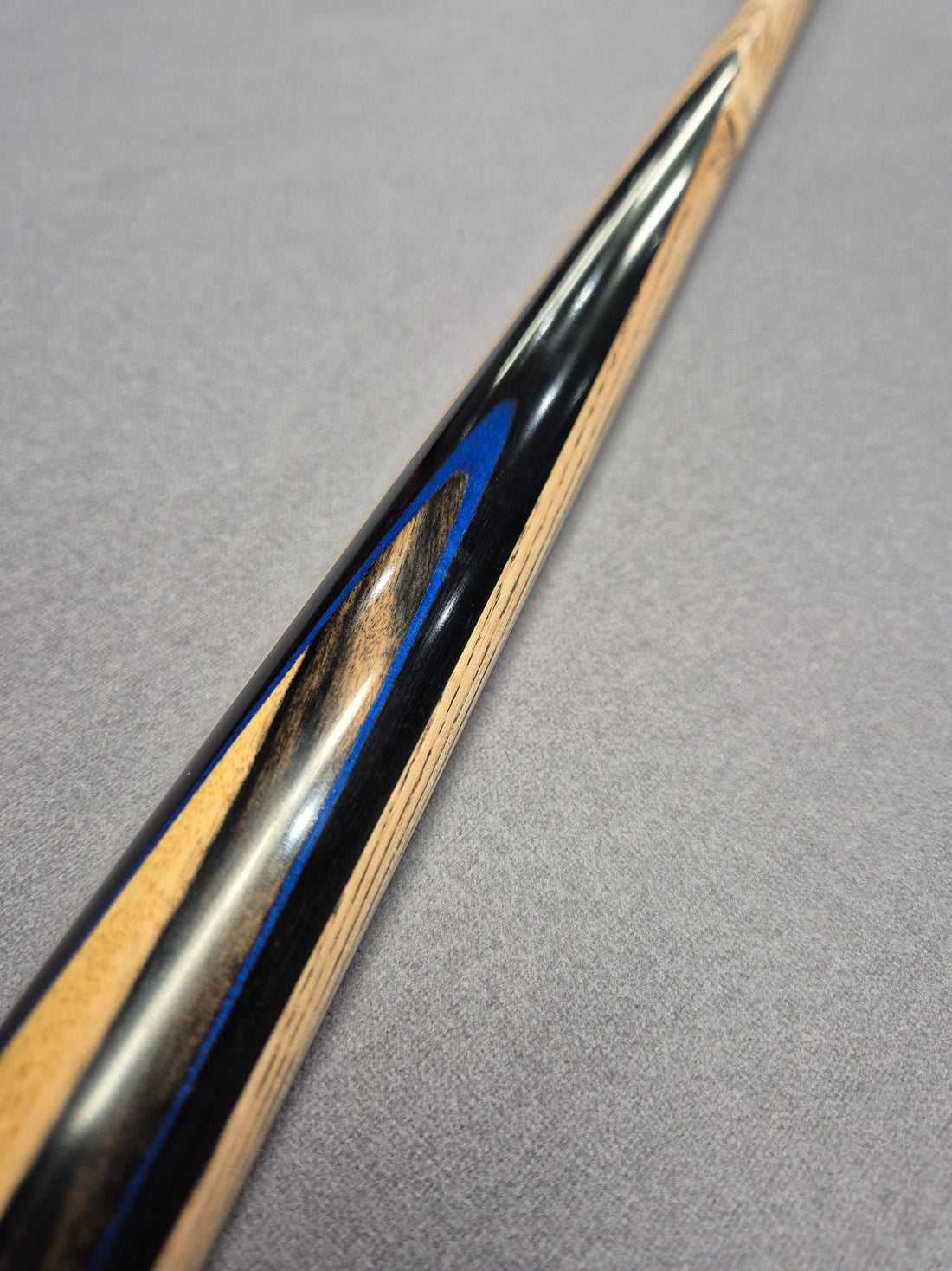 Breaker Break Cue TI B025