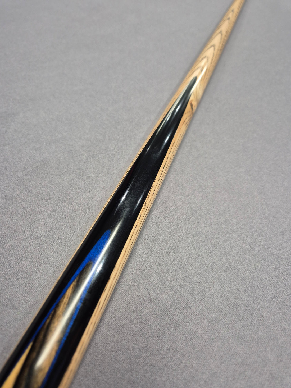 Breaker Break Cue TI B025