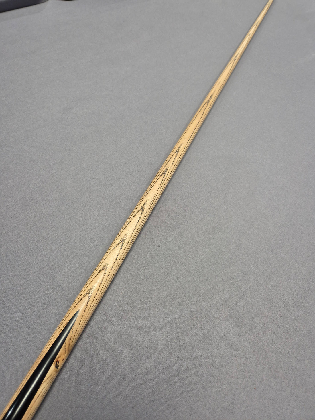 Breaker Break Cue TI B025