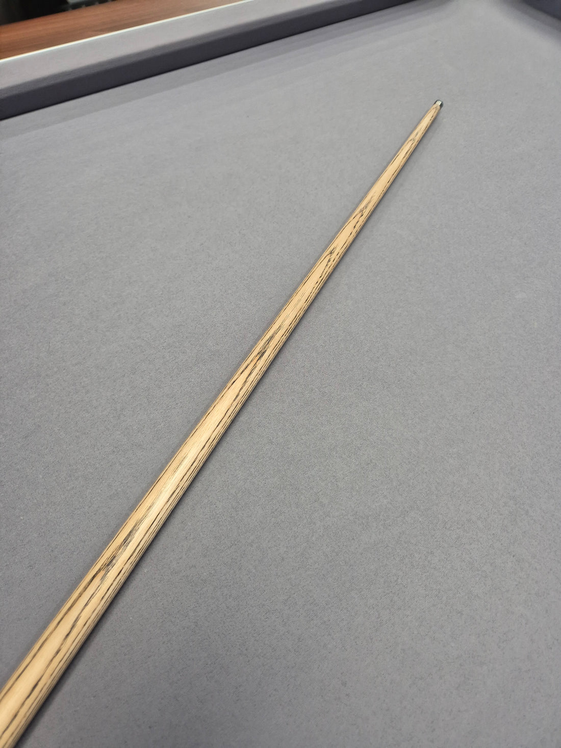 Breaker Break Cue TI B025