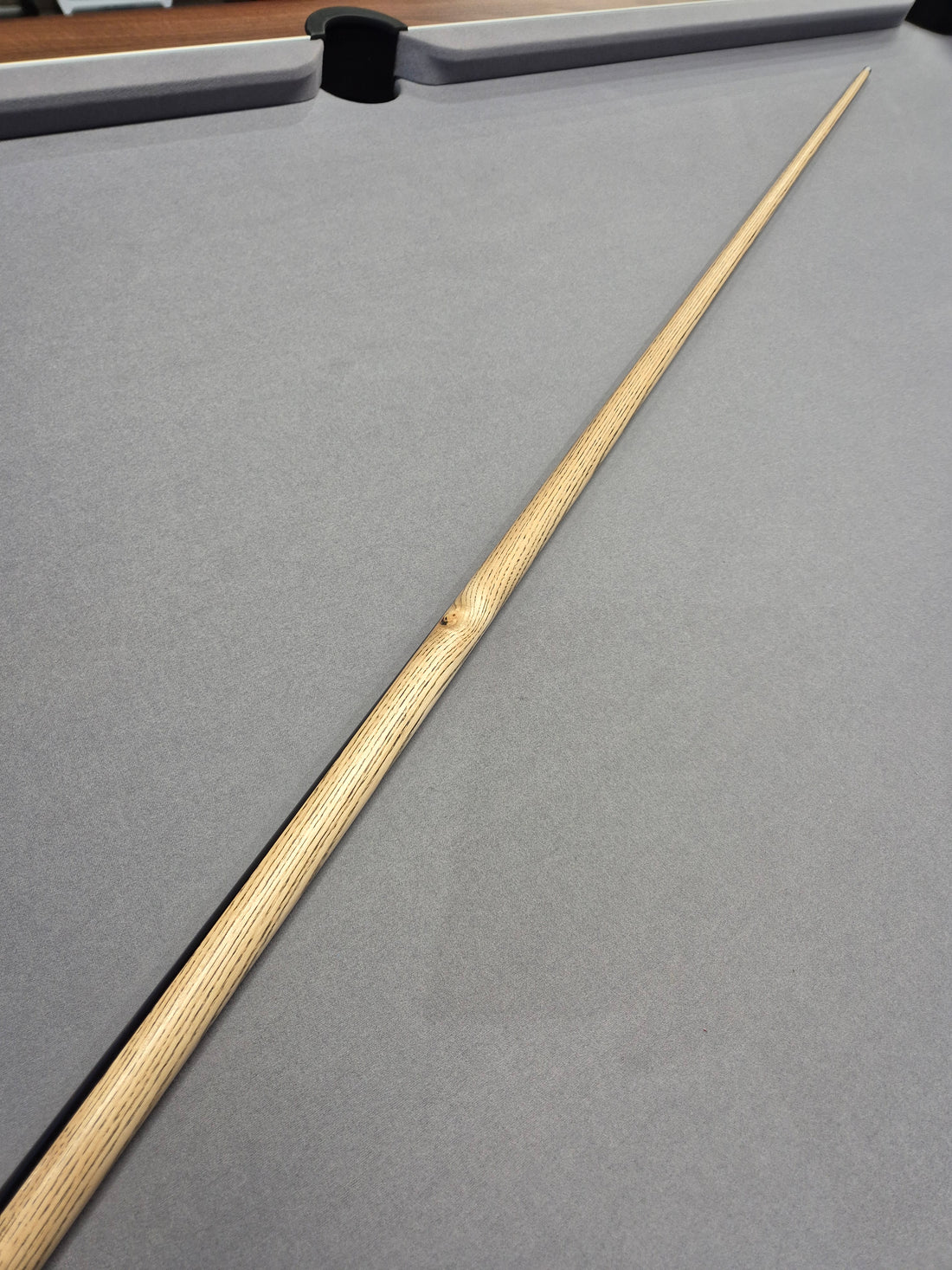 Breaker Break Cue TI B025