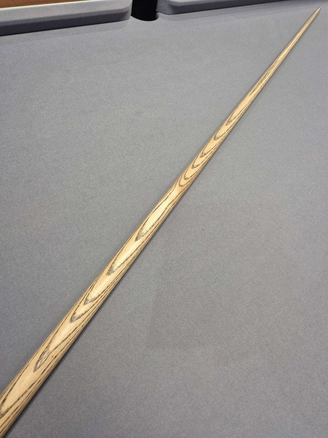 Breaker Break Cue TI B025