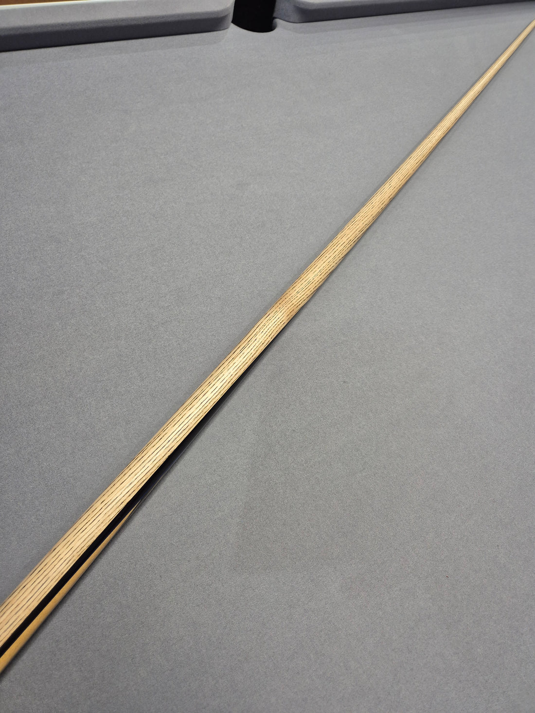 Breaker Break Cue TI B025