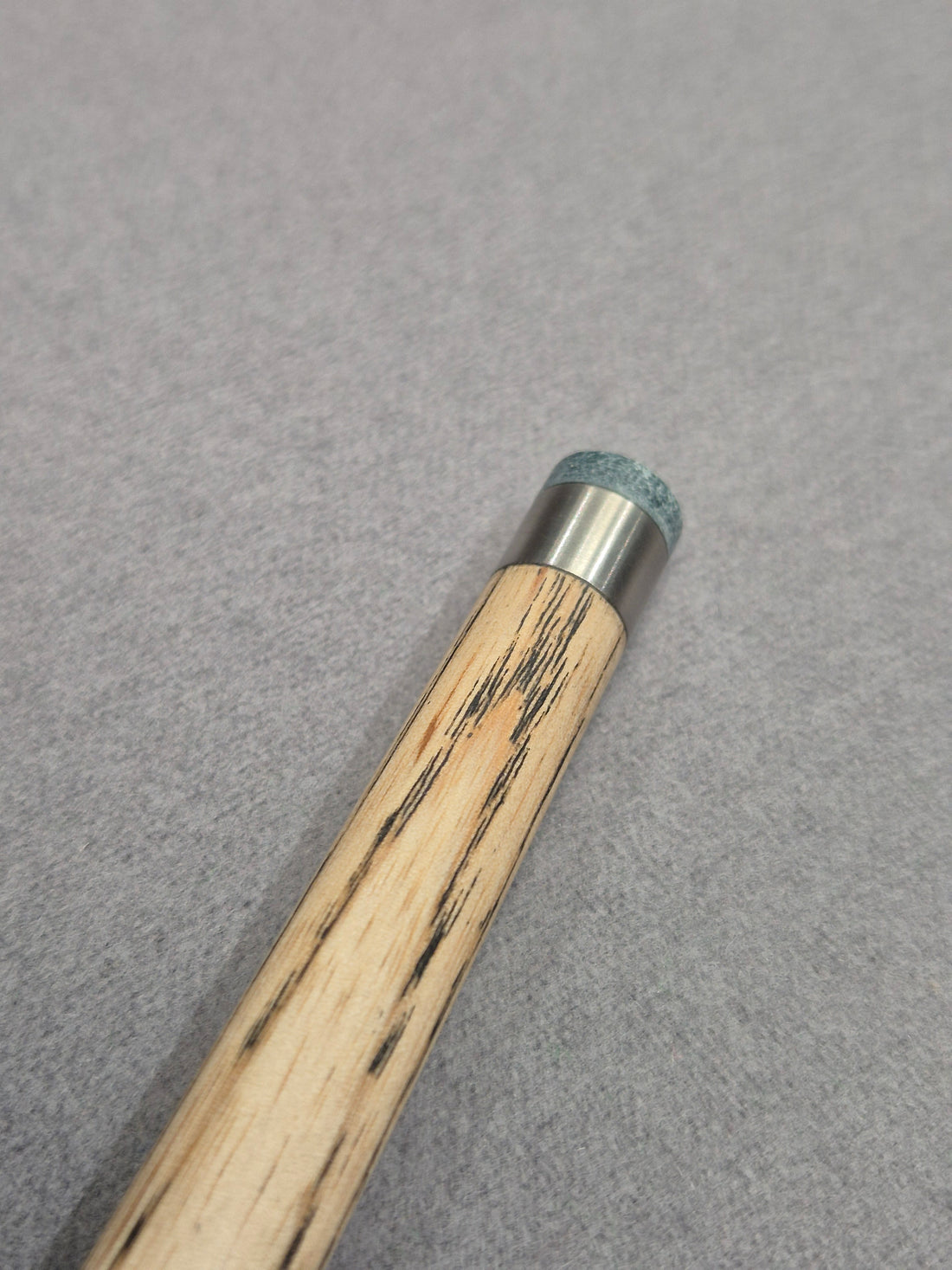 Breaker Break Cue TI B025