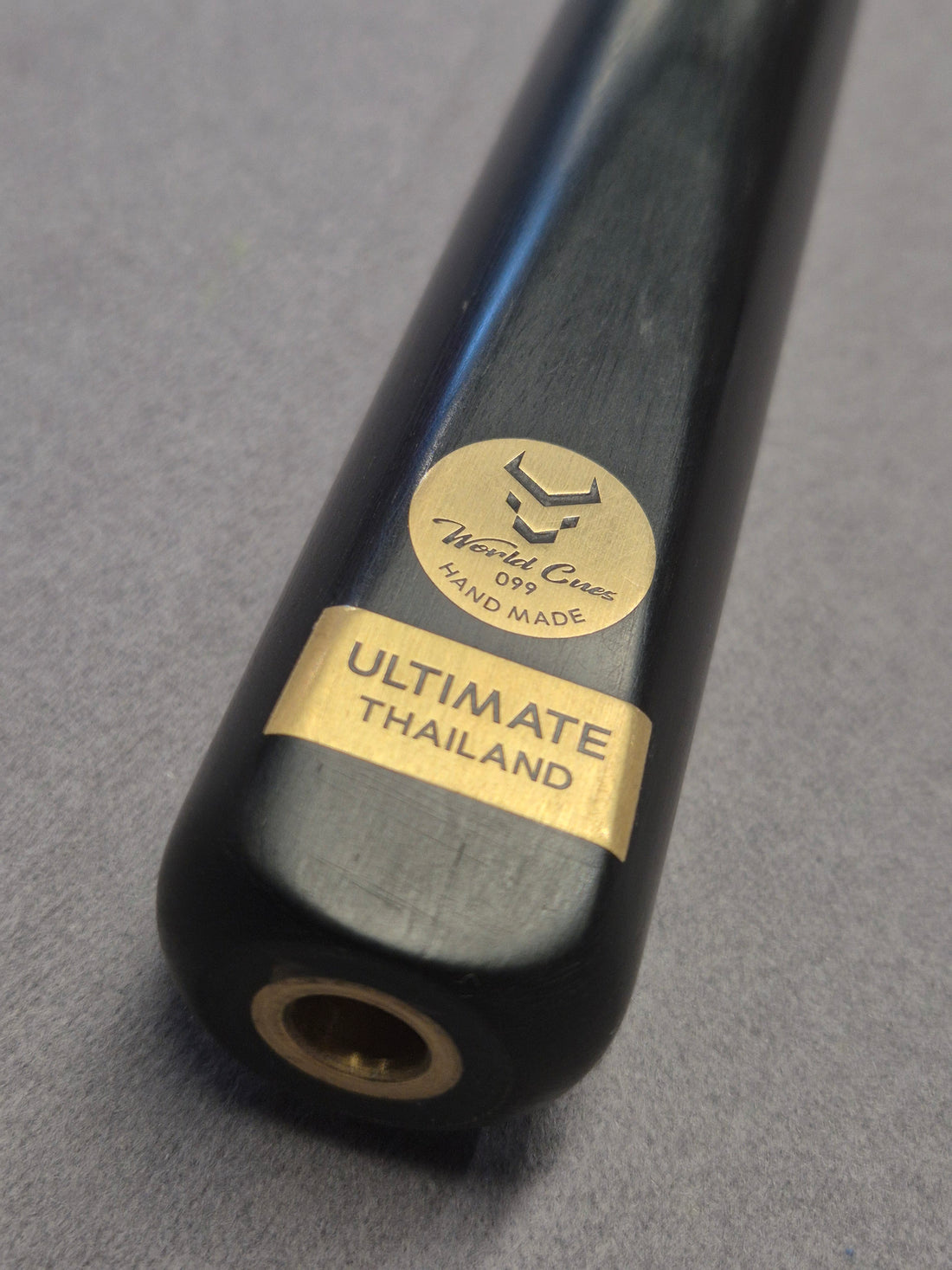 Ultimate #099