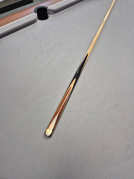 Ultimate Snakewood
