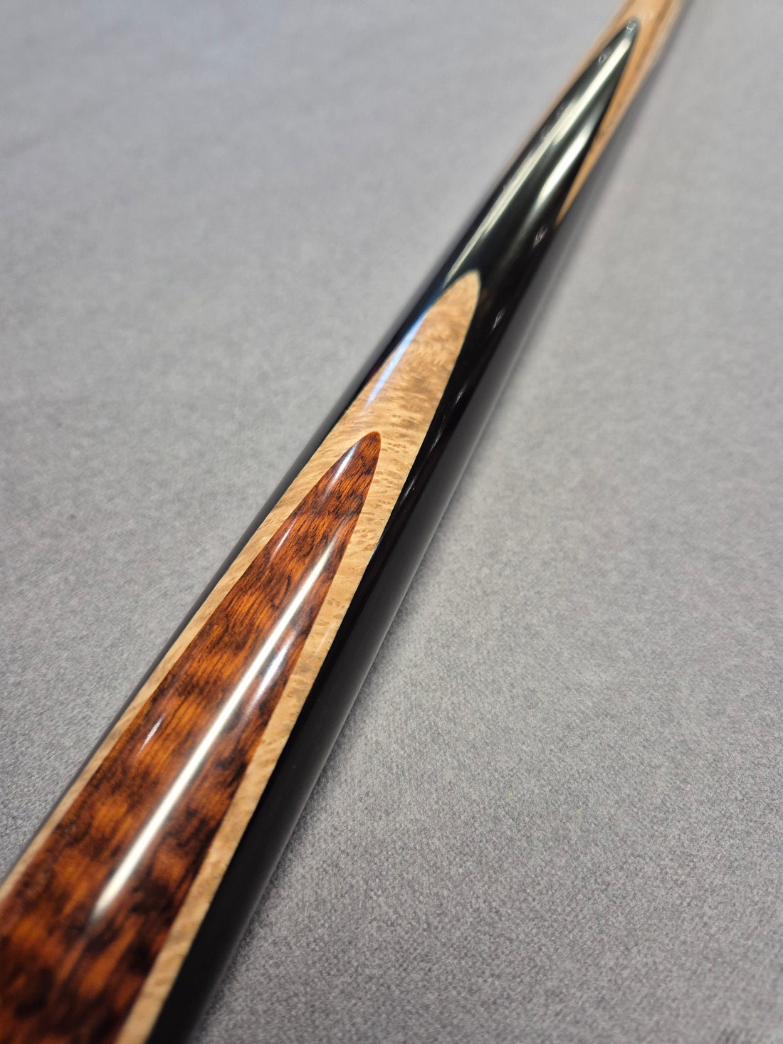 Ultimate Snakewood