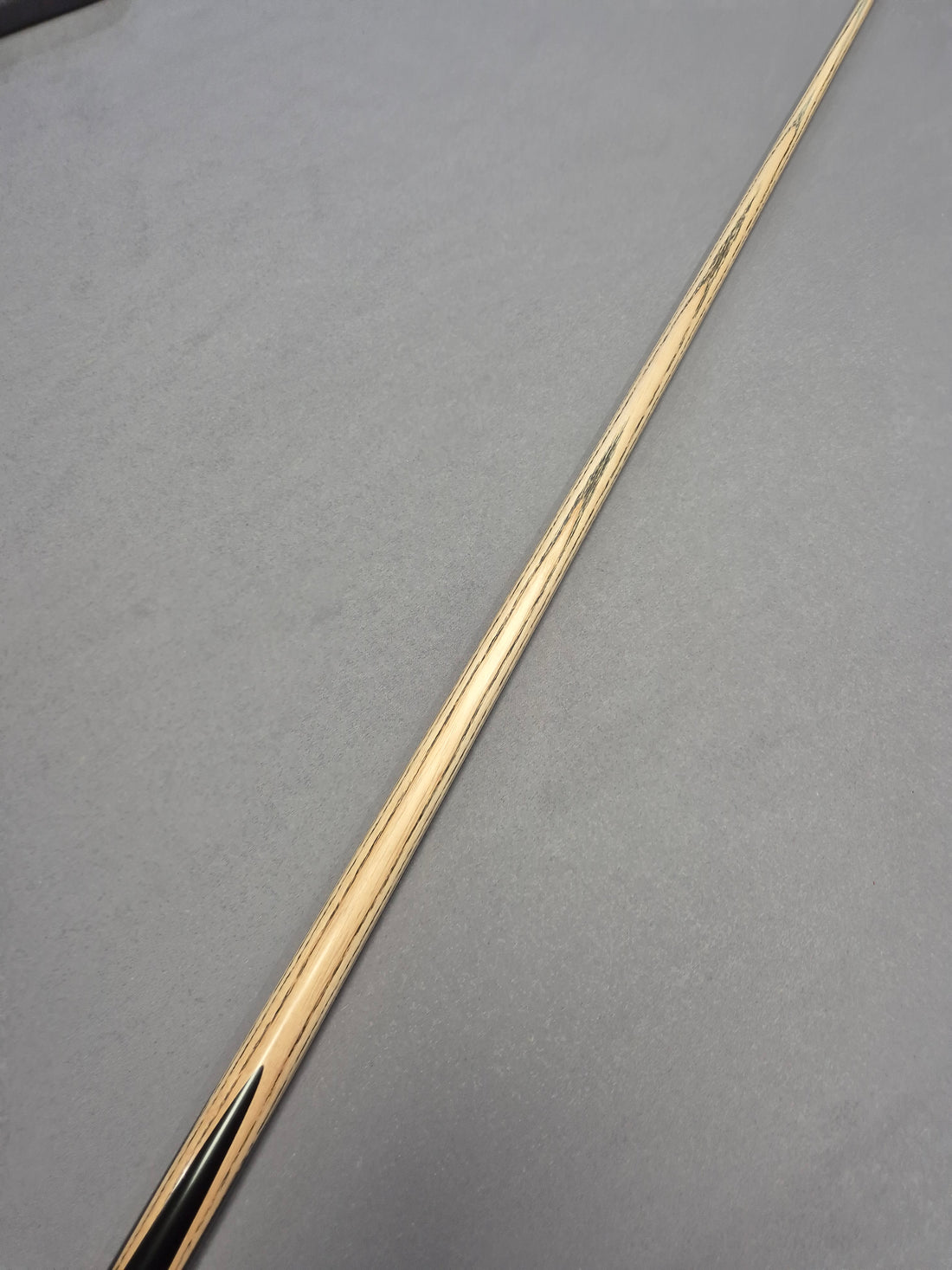 Ultimate Snakewood
