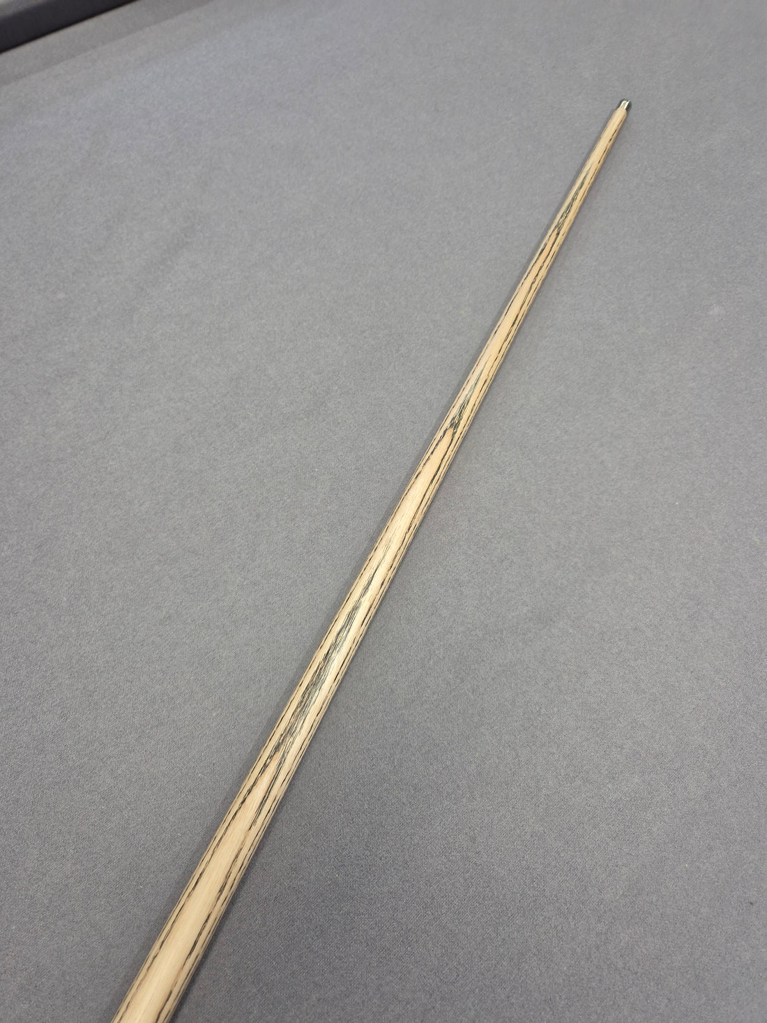 Ultimate Snakewood