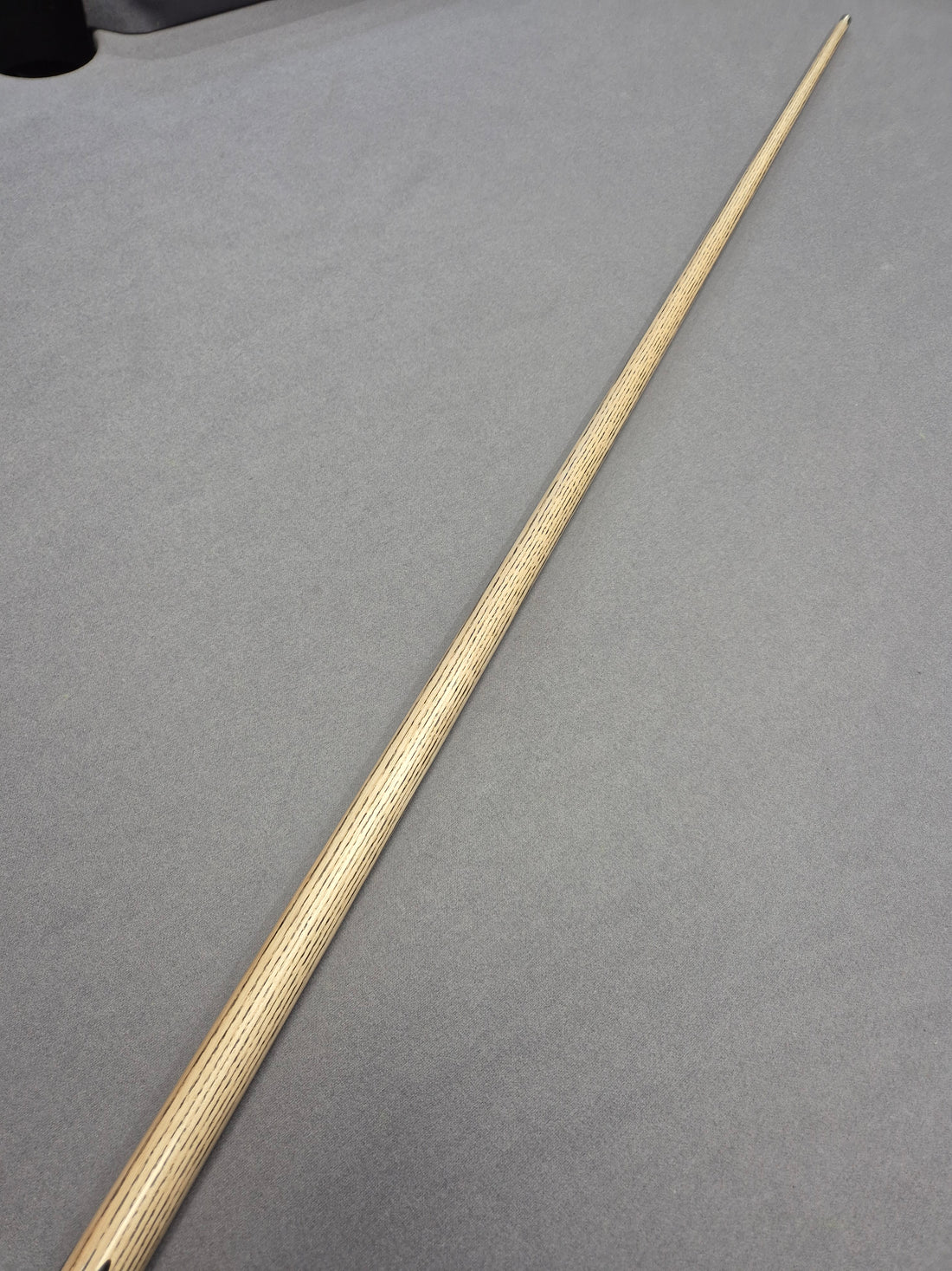 Ultimate Snakewood