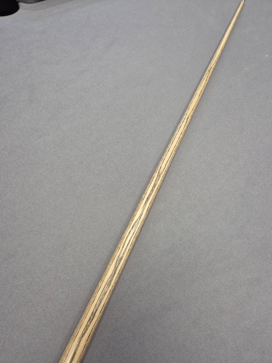 Ultimate Snakewood