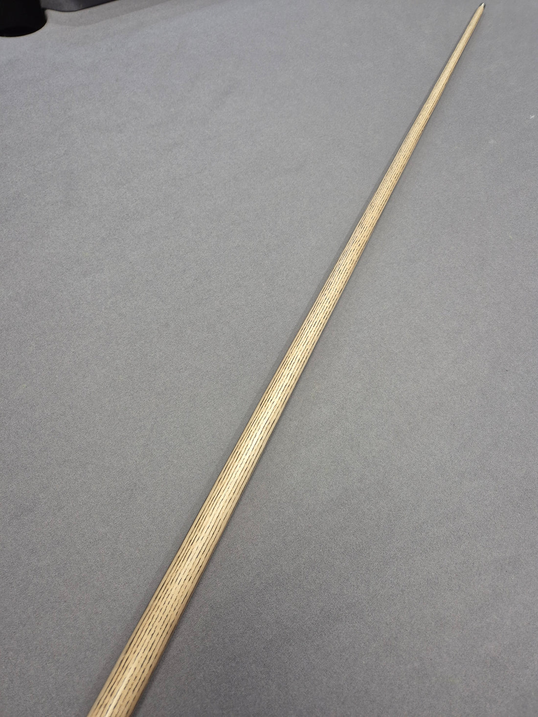 Ultimate Snakewood