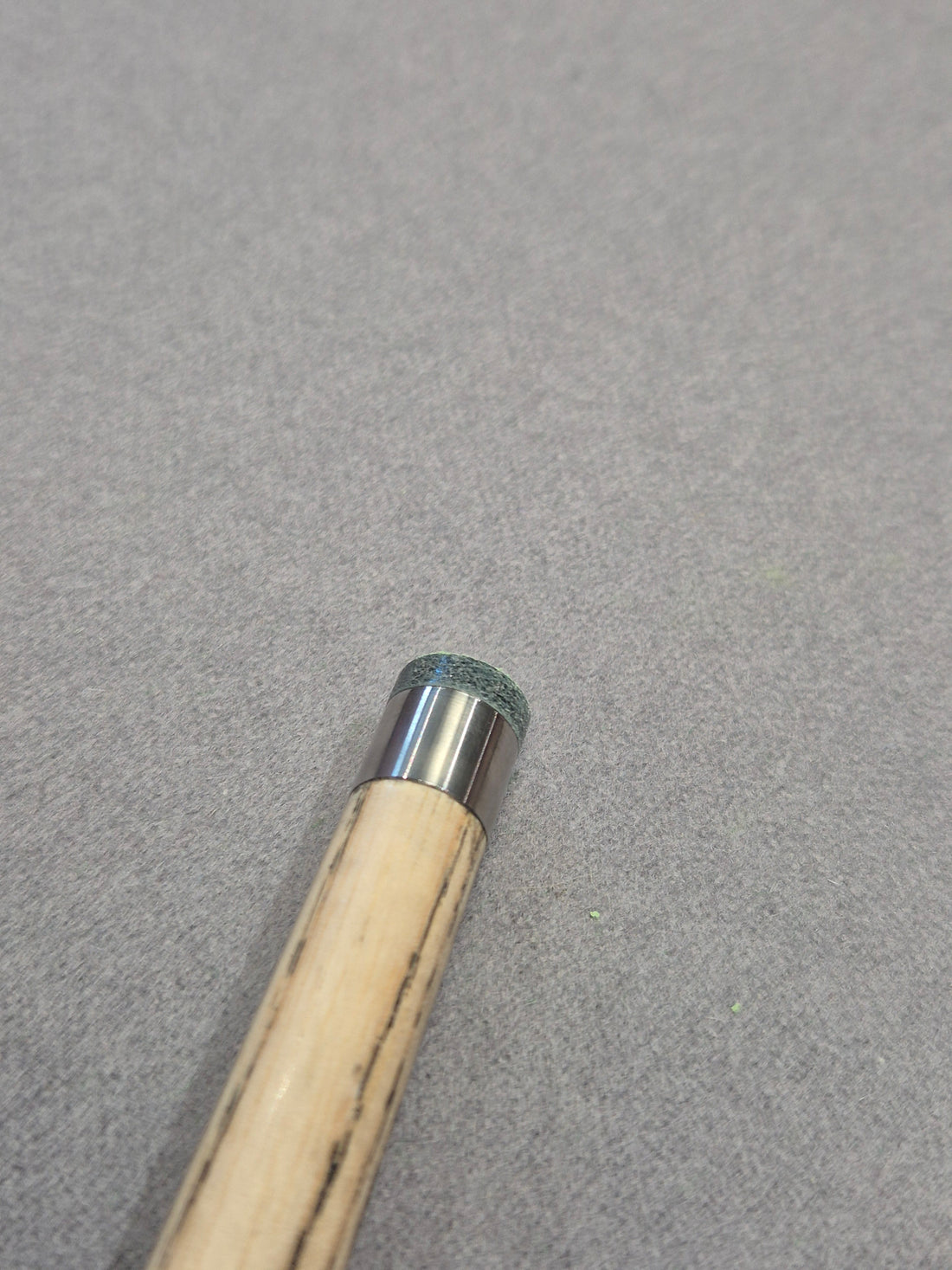 Ultimate Snakewood