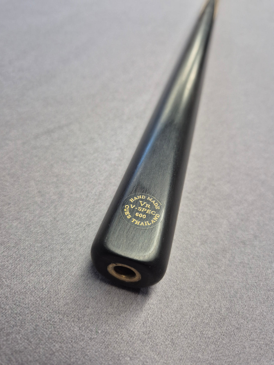 V-Spec #600