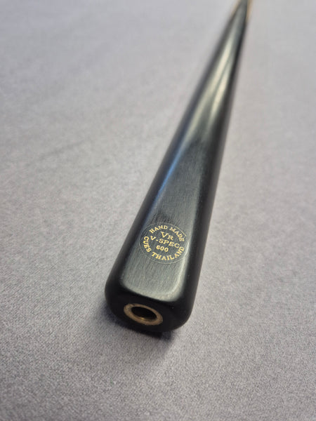 V-Spec #600